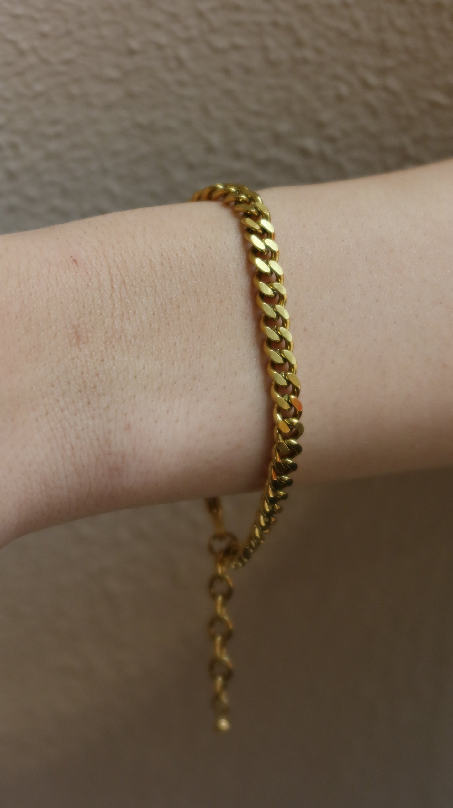 Dahab Bracelet