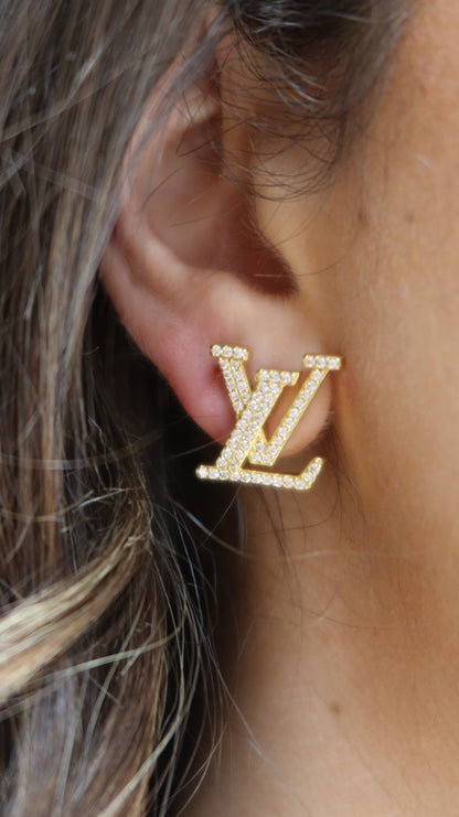 Lux Studs