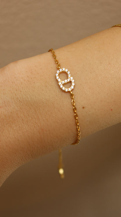 Eleni Bracelet