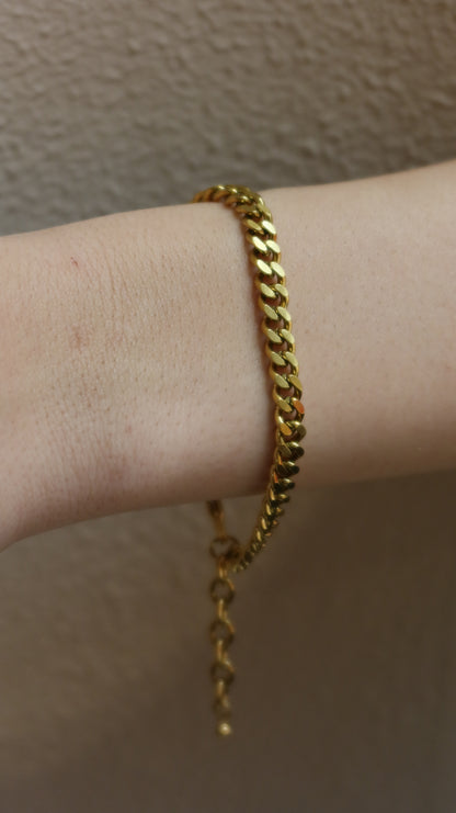 Dahab Bracelet