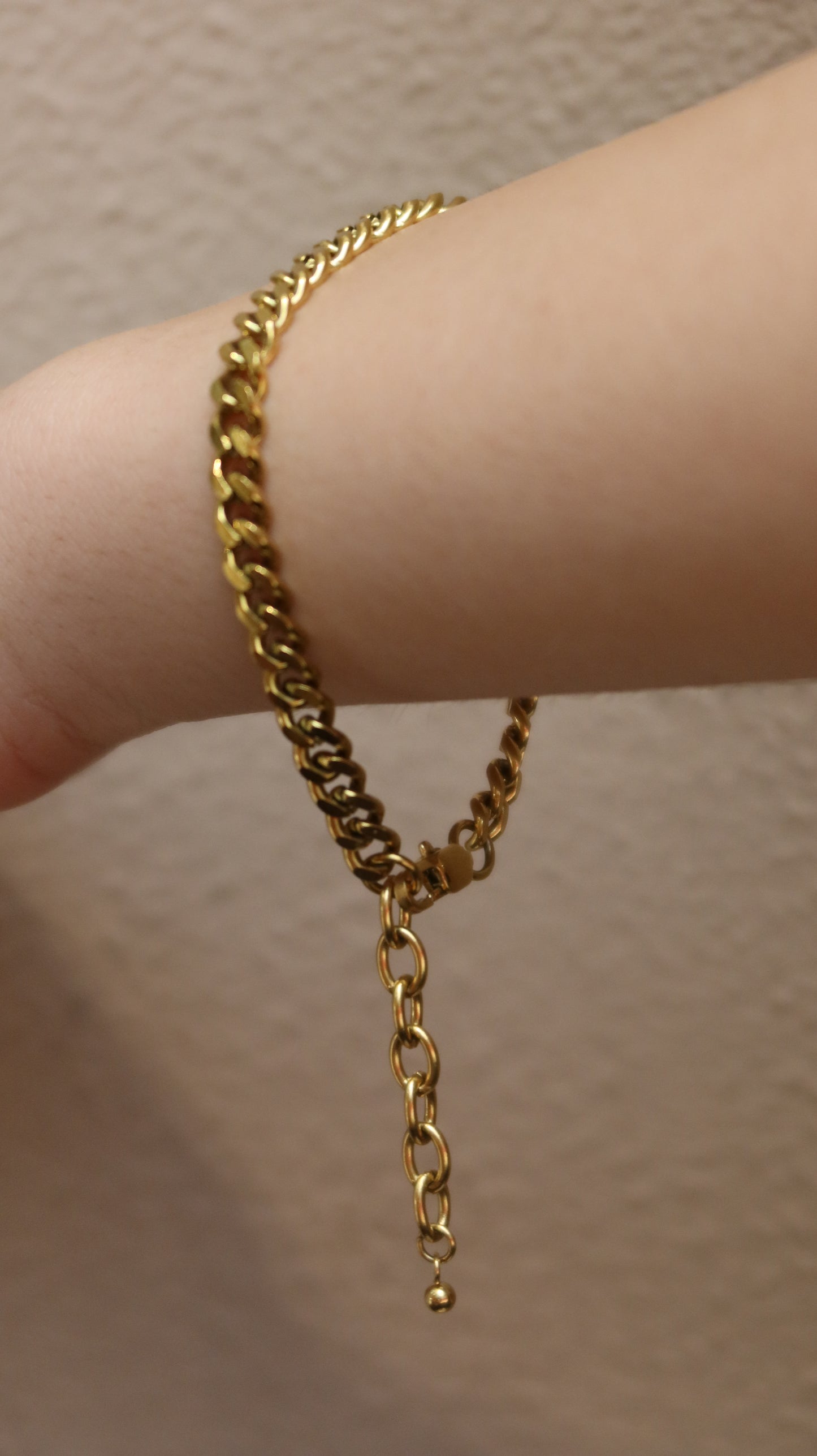 Dahab Bracelet