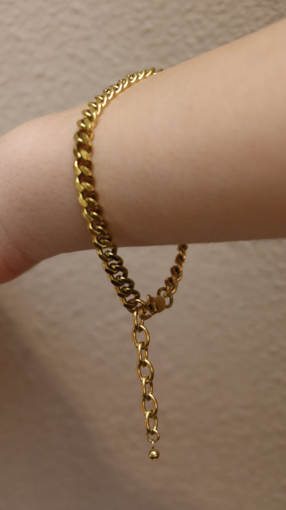 Dahab Bracelet