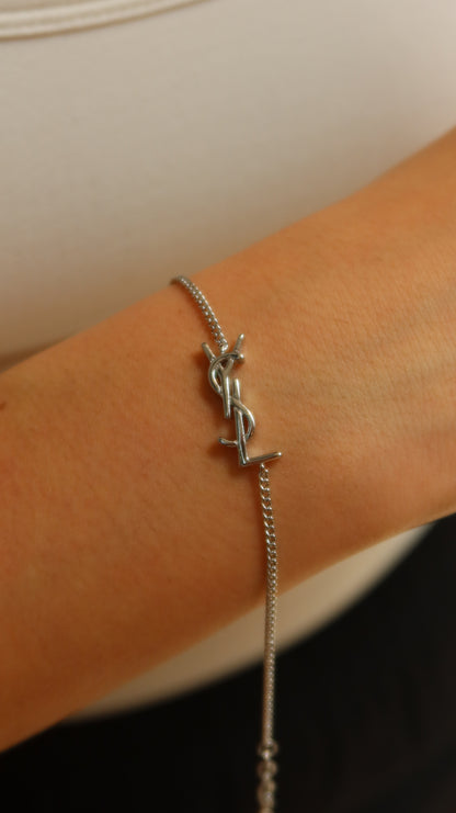 Ivy Bracelet