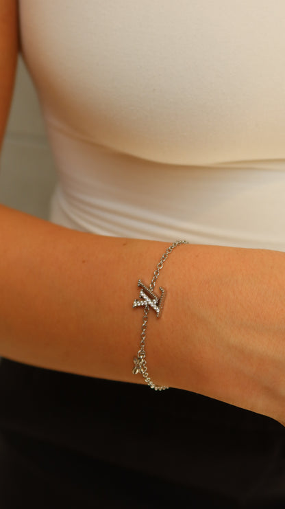 Lux Bracelet
