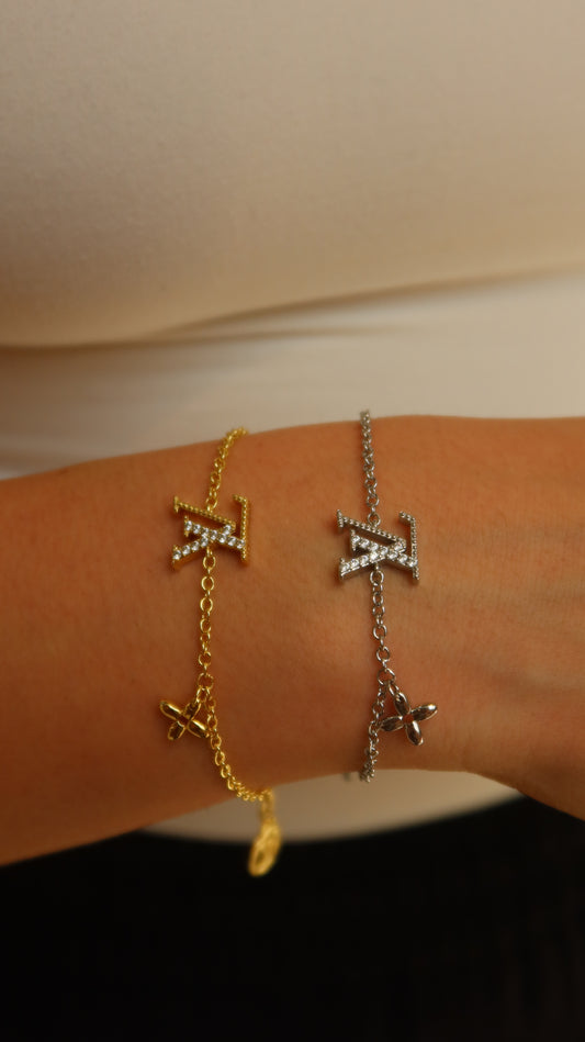 Lux Bracelet