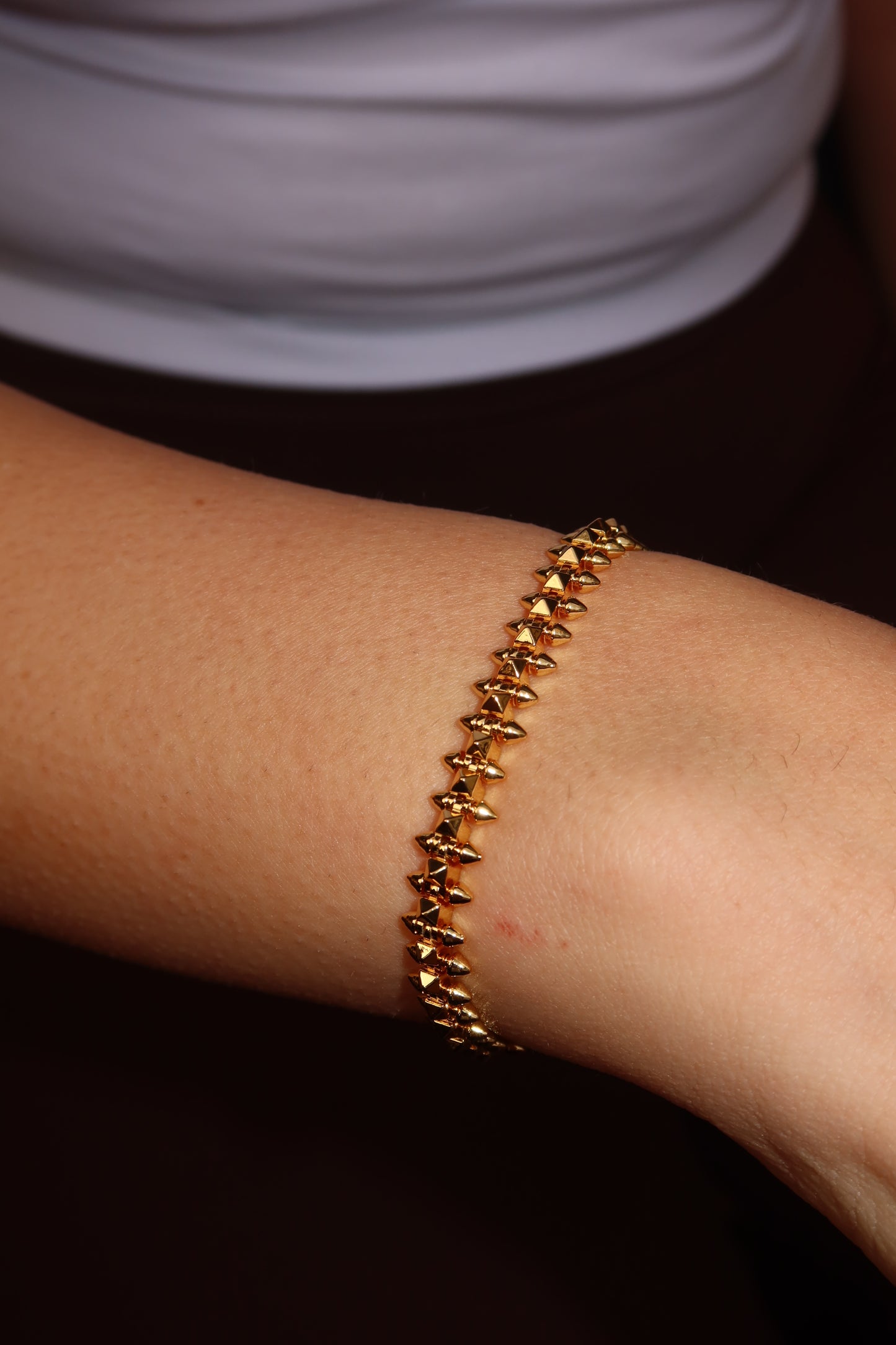 Kay Bracelet