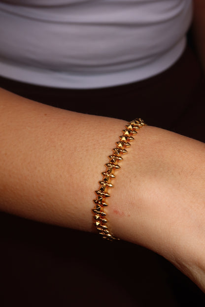 Kay Bracelet