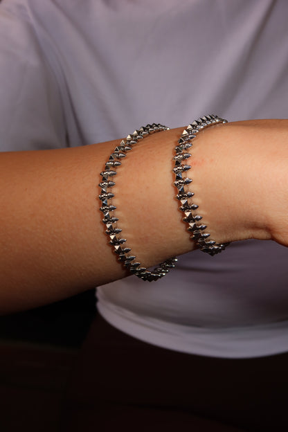 Kay Bracelet