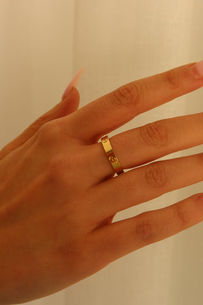 Love Ring