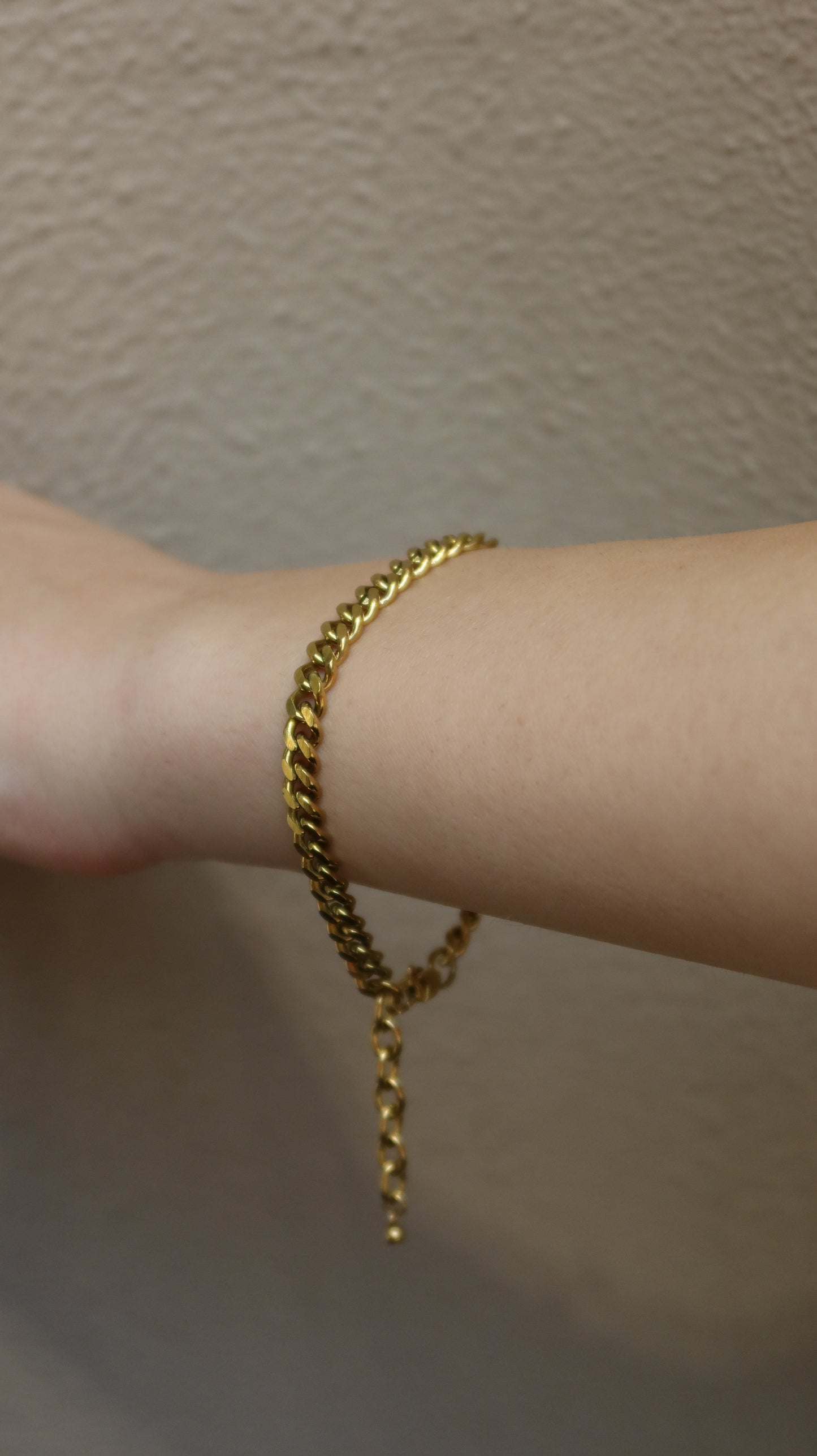 Dahab Bracelet