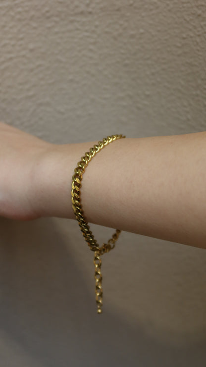 Dahab Bracelet