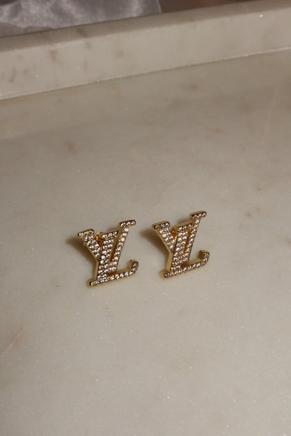 Lux Studs