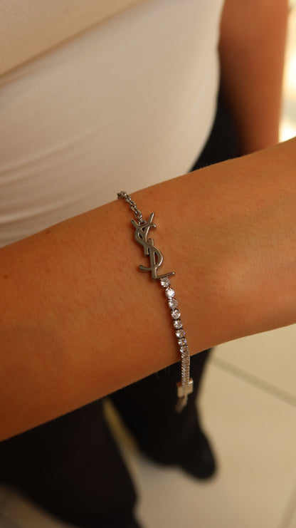 Ivy Bracelet