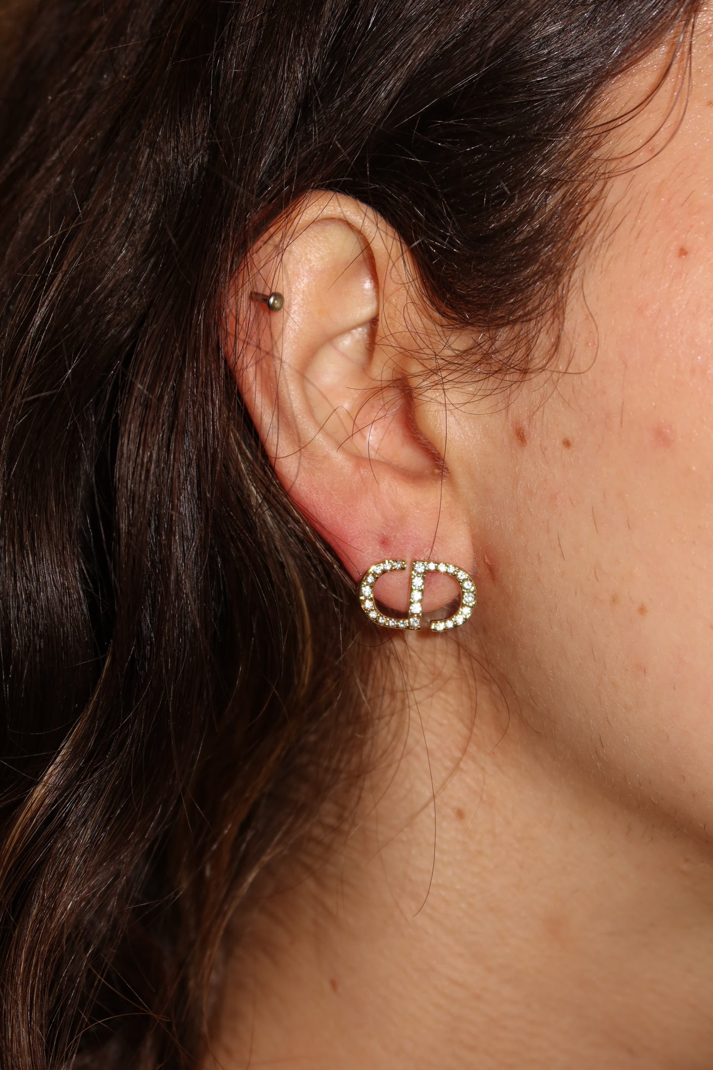 Inara Studs