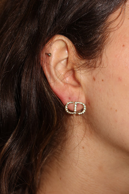 Inara Studs