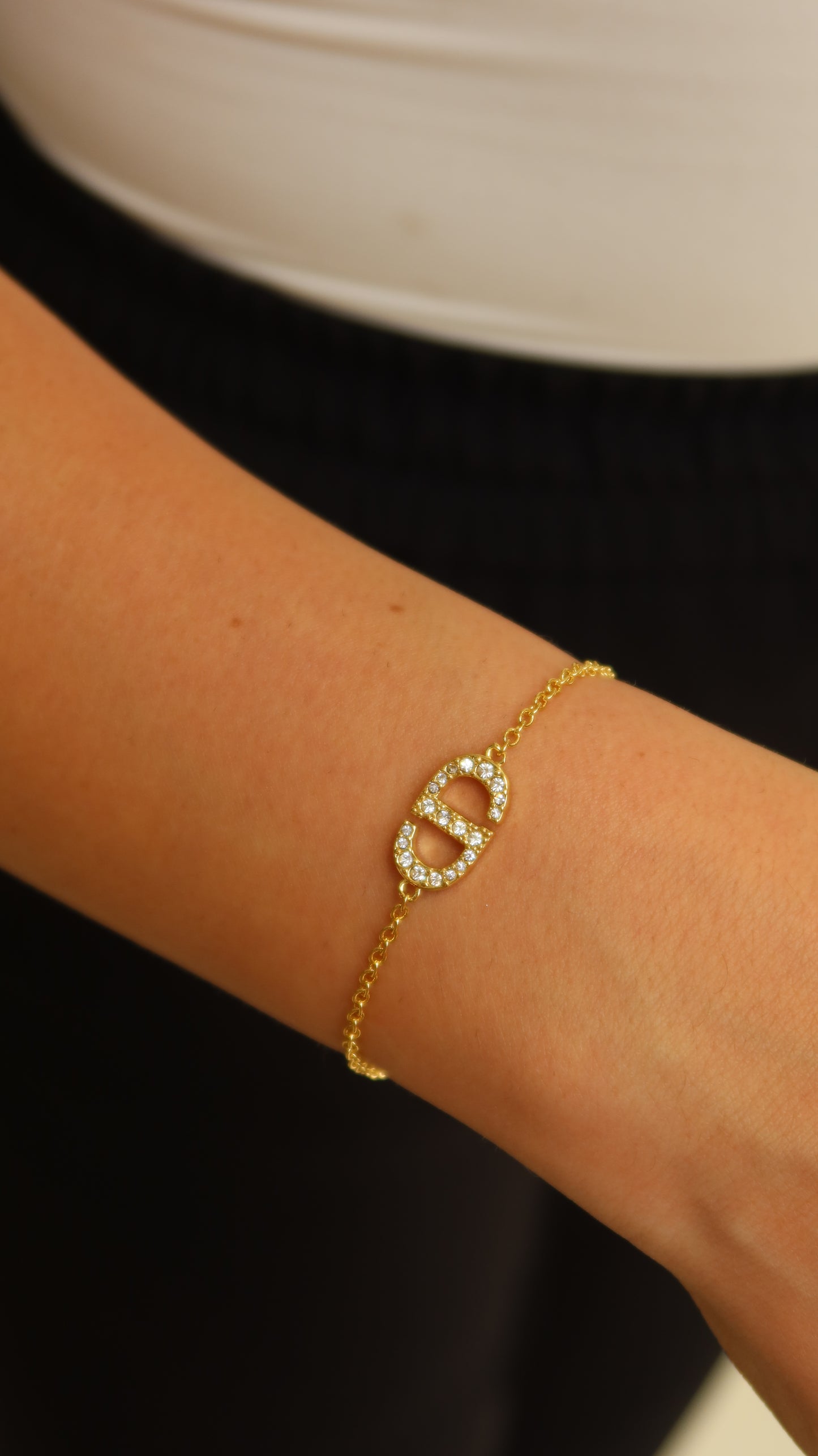 Inara Bracelet