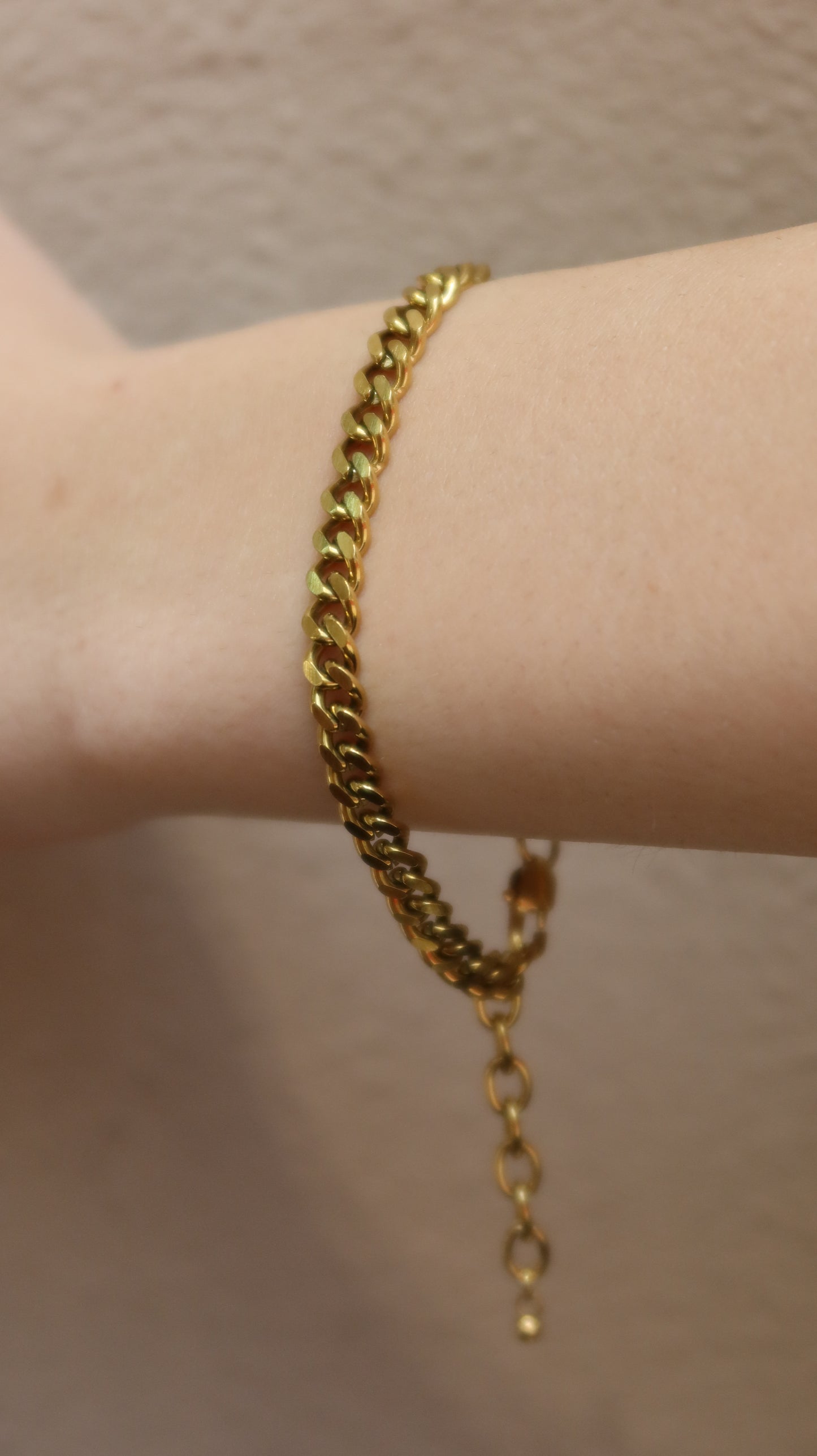 Dahab Bracelet