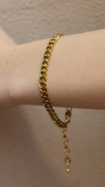 Dahab Bracelet