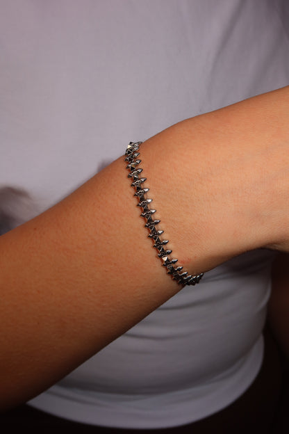 Kay Bracelet