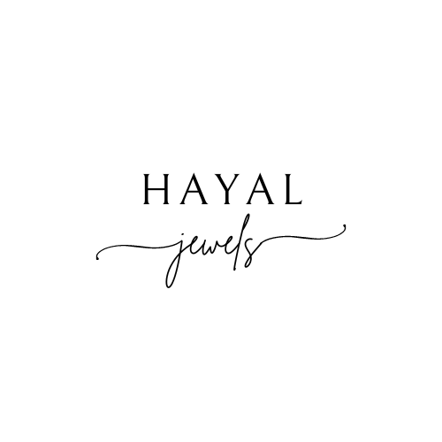 HAYAL JEWELS